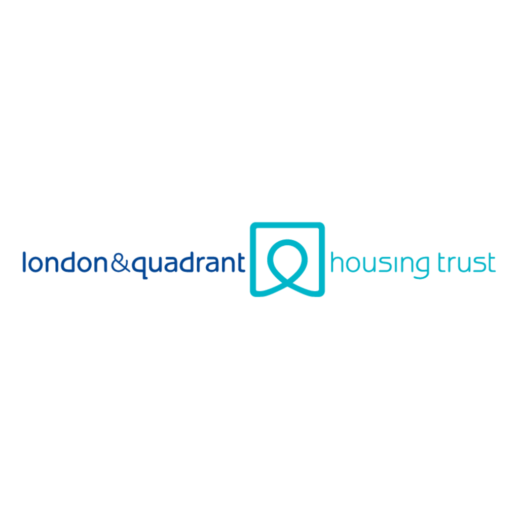 London,&,Quadrant,Housing,Trust(22)