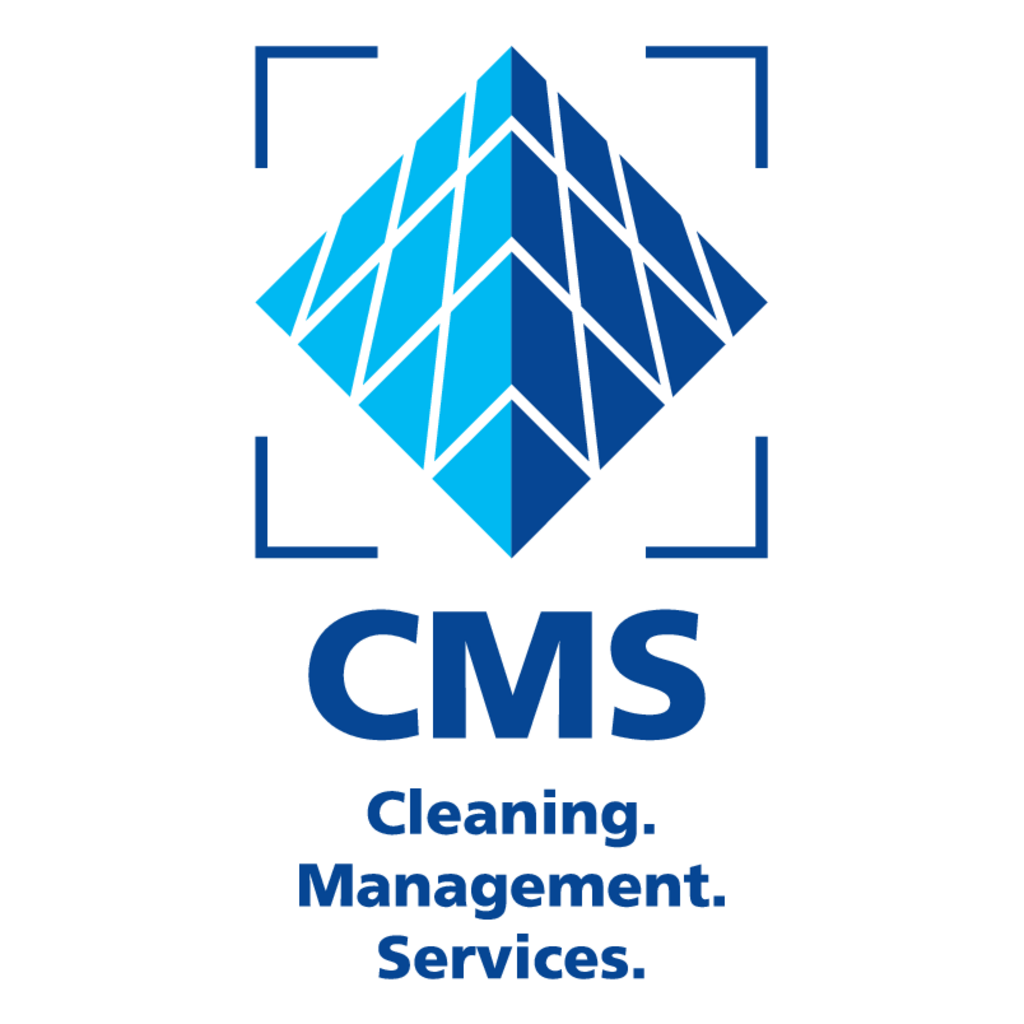 CMS,-,Cleaning,Management,Services