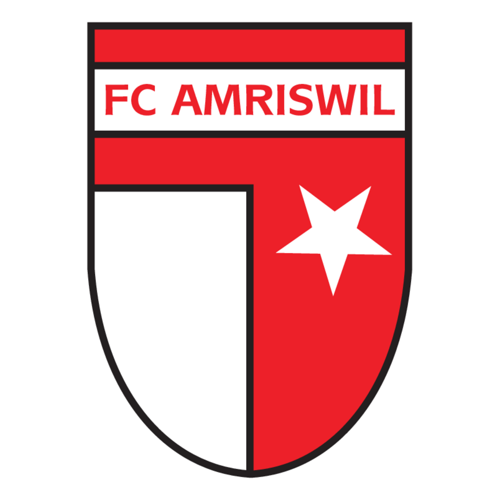 Fussballclub,Amriswil,de,Amriswil
