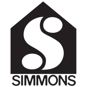 Simmons Logo