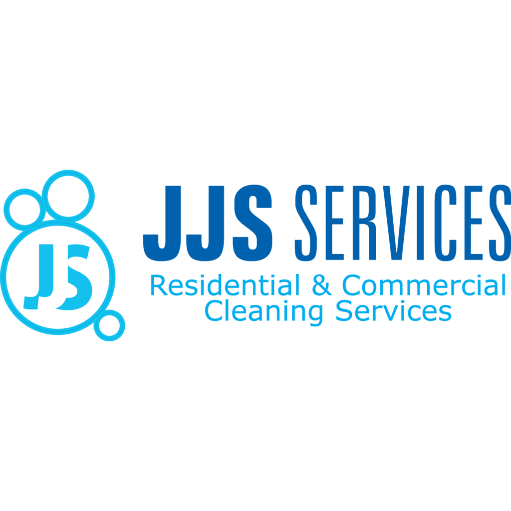 JJS,Services