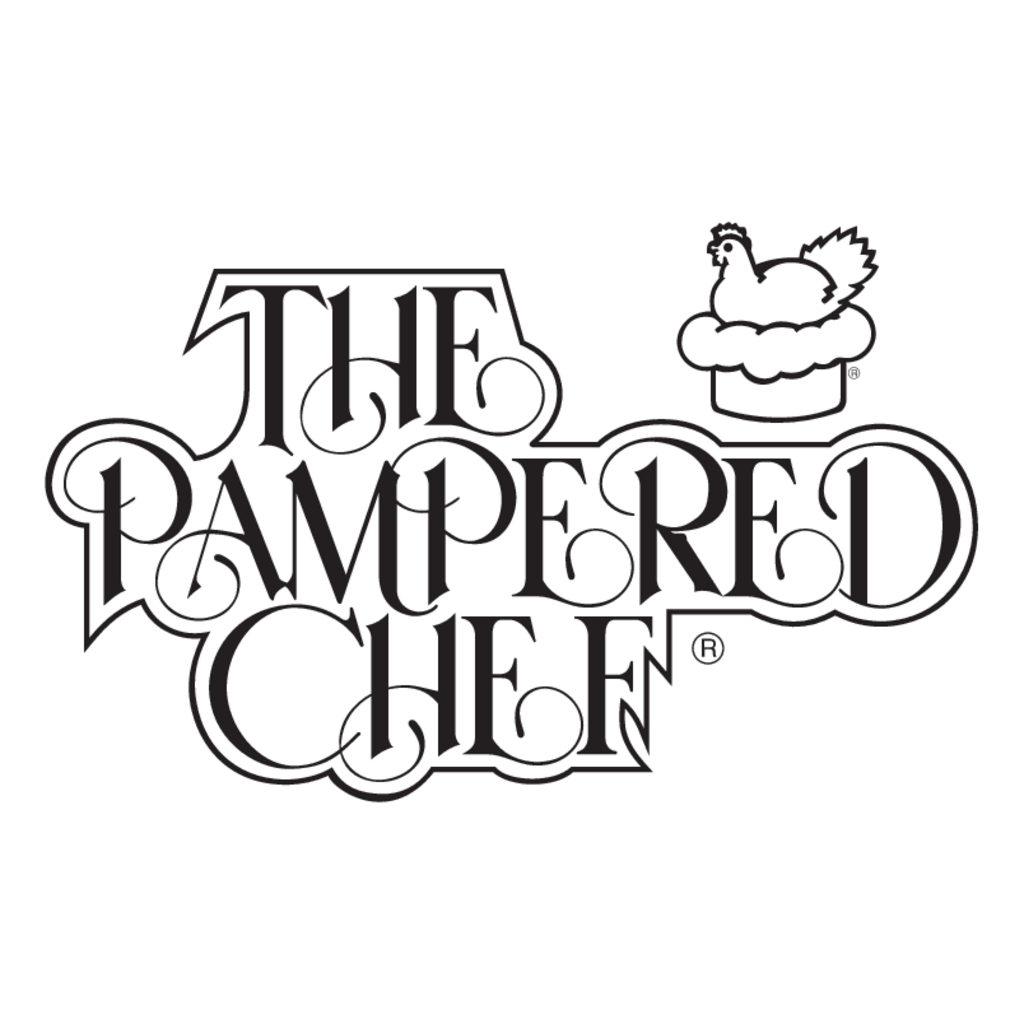 The,Pampered,Chef(91)