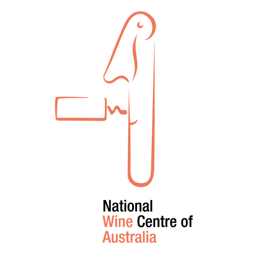National,Wine,Centre,of,Australia