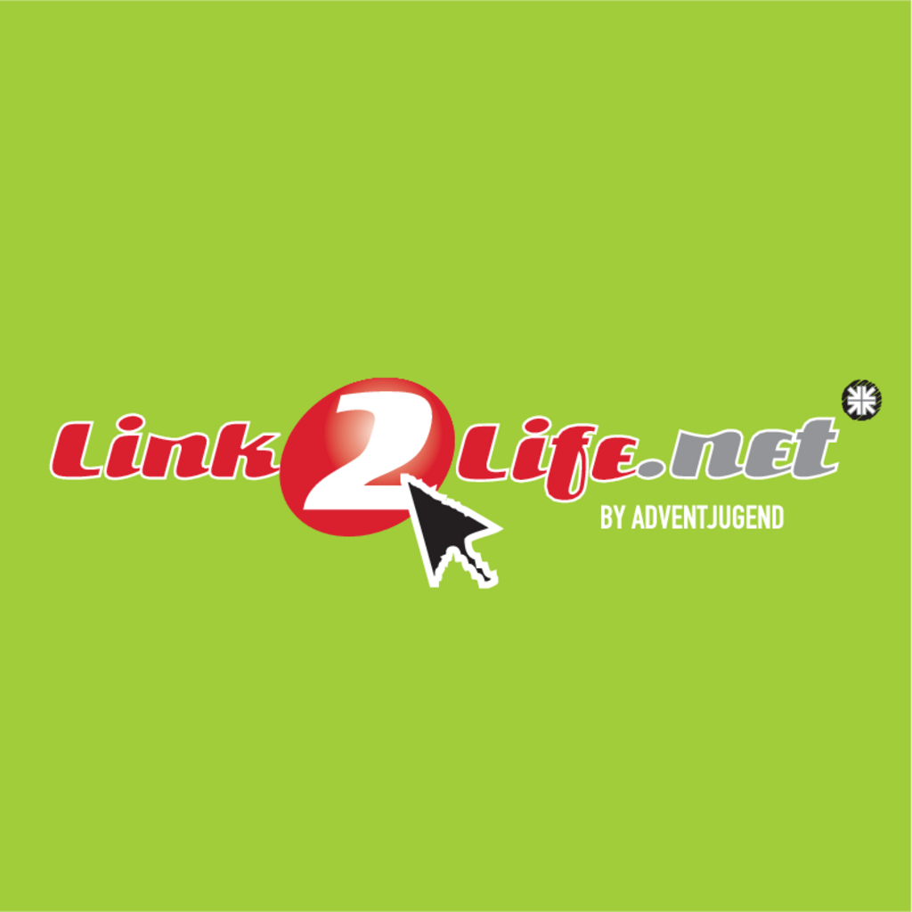 Link2Life,net