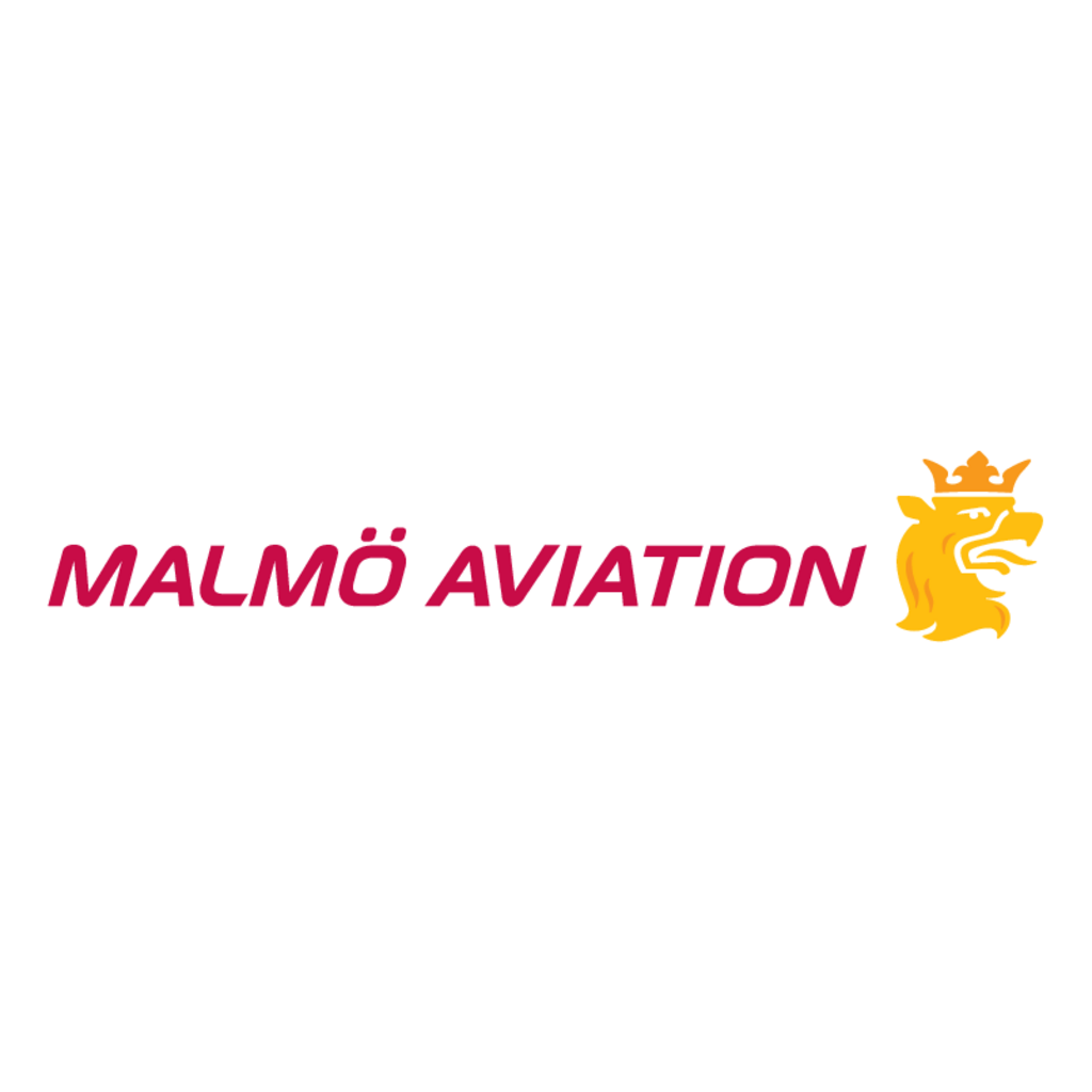 Malmo,Aviation