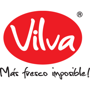 Vilva Logo