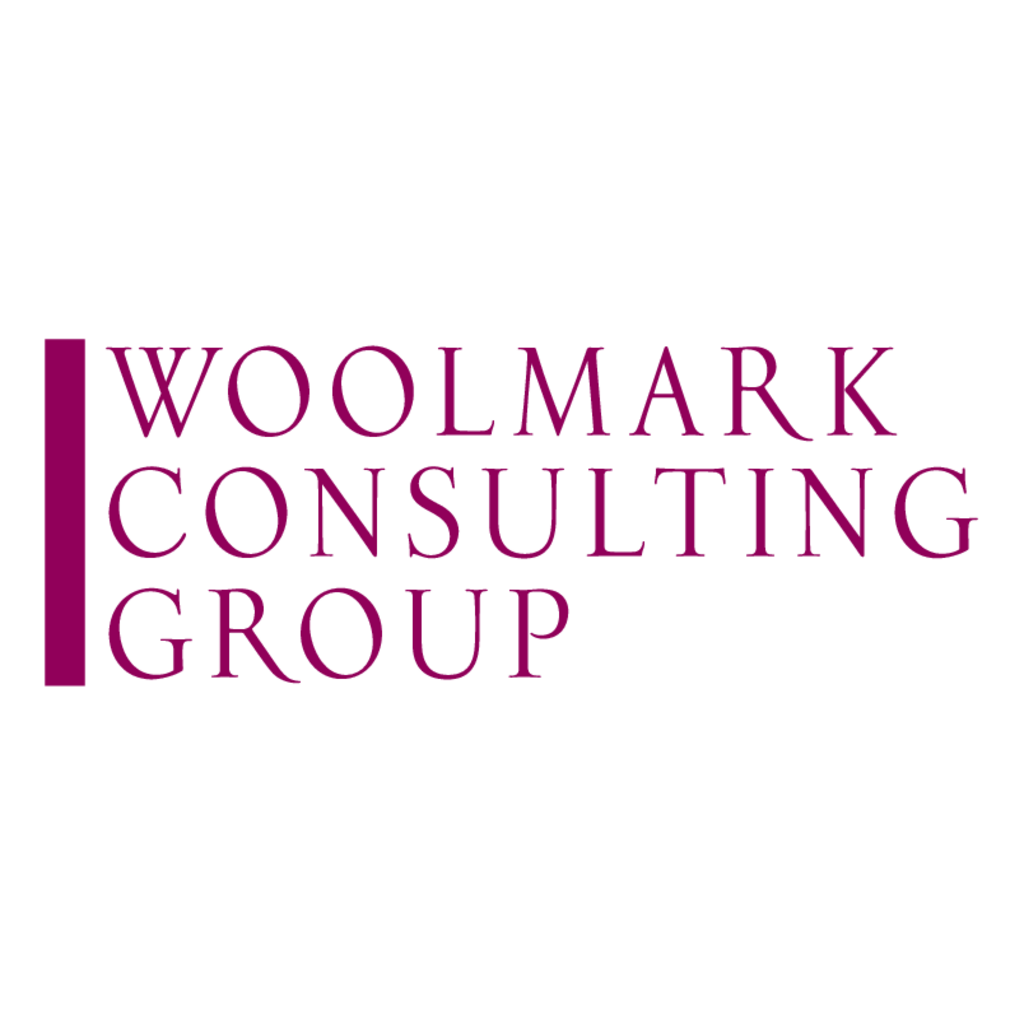 Woolmark,Consulting,Group