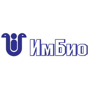 ImBio Logo