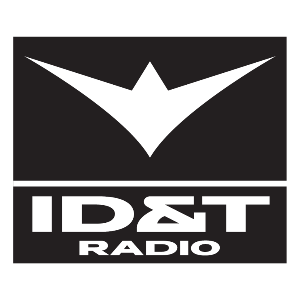 ID&T,Radio(67)