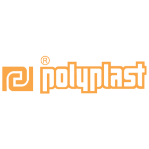Polyplast Logo