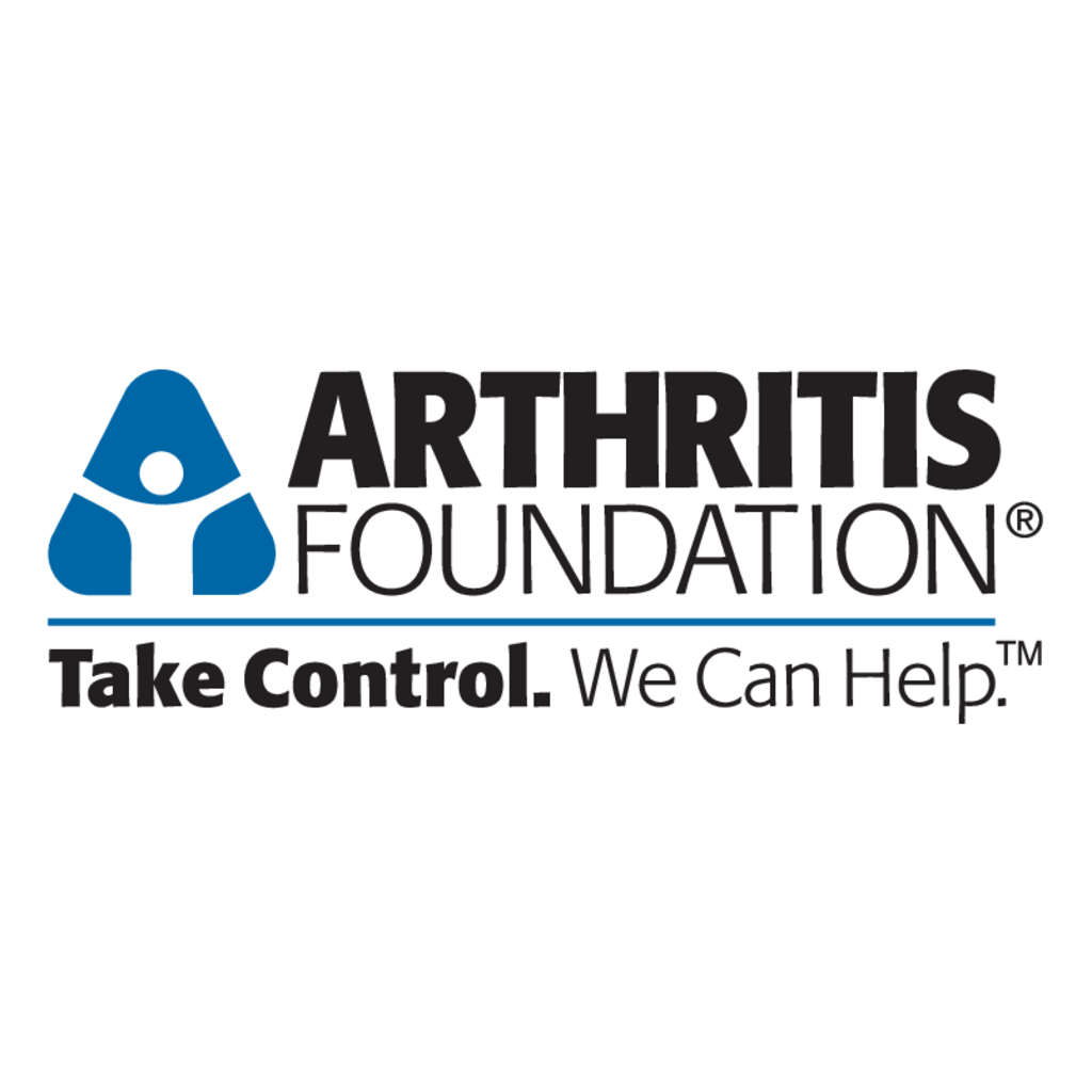 Arthritis,Foundation(486)