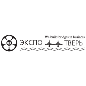 Expo-Tver Logo