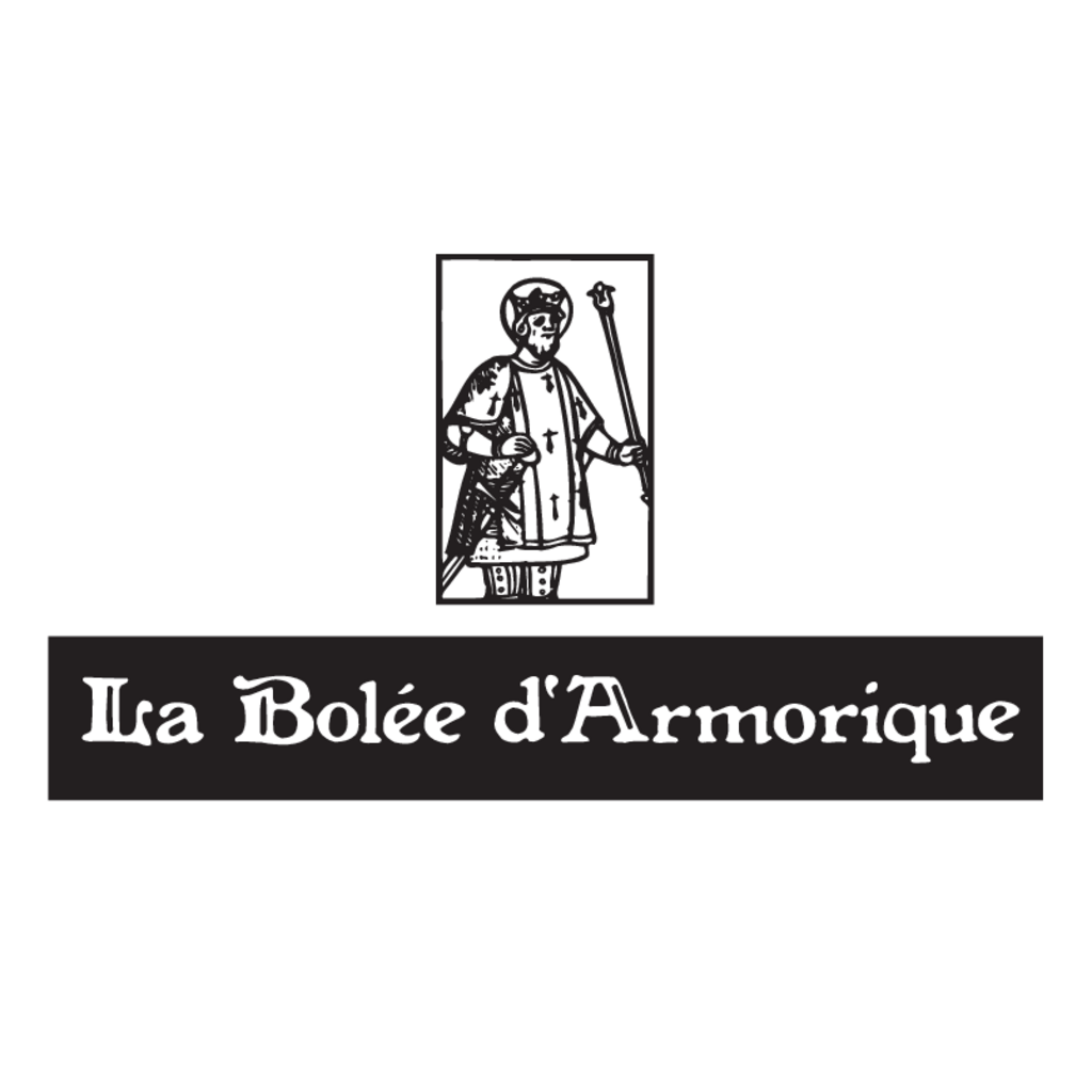 La,Bolee,d'Armorique