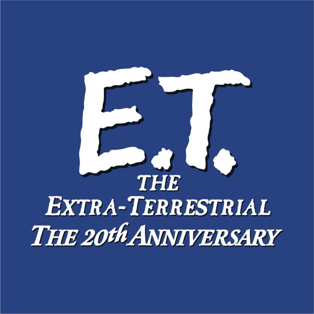 E,T,,The,Extra-Terrestrial