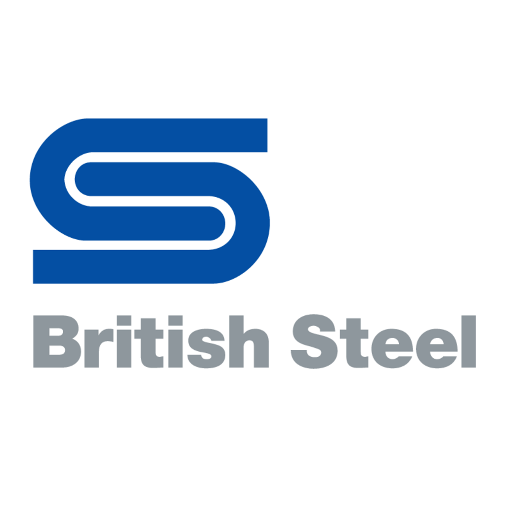 British,Steel