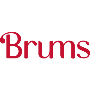 Brums Logo