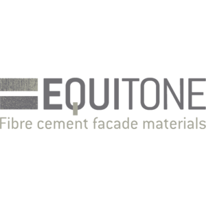 Equitone Logo