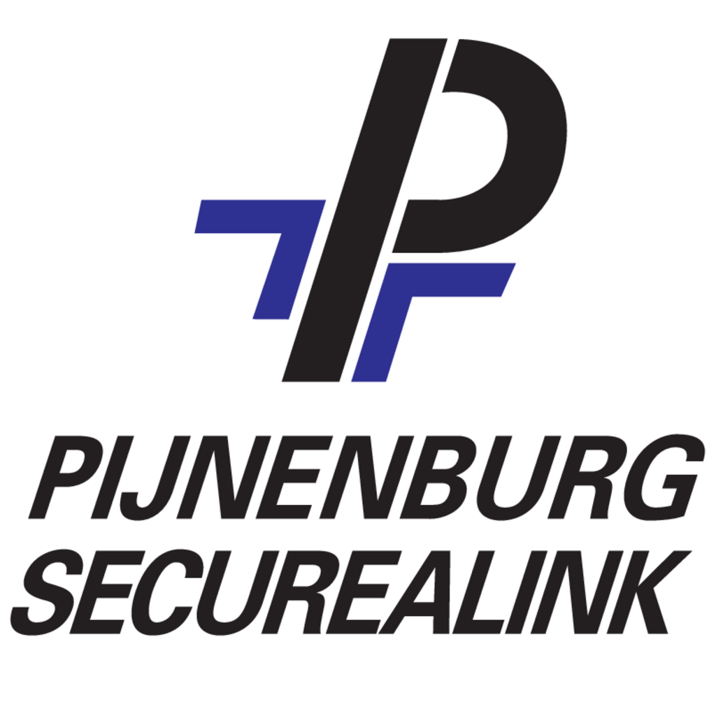 Pijnenburg,Securealink