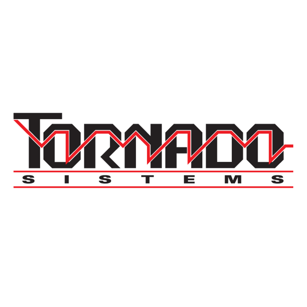 Tornado,Sistems