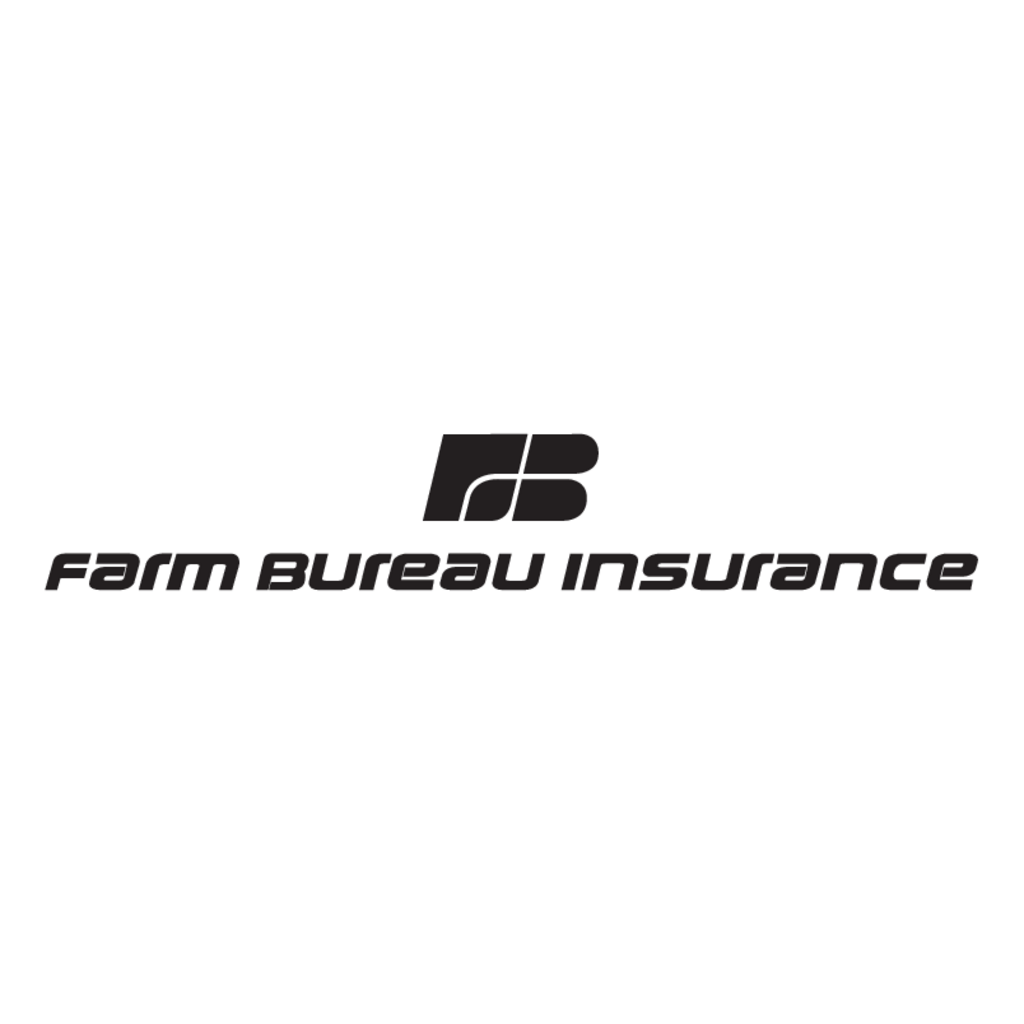 Farm,Bureau,Insurance(71)