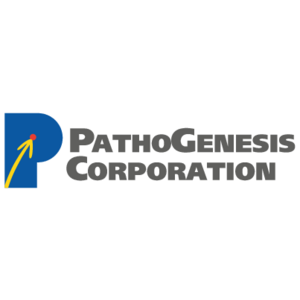 PathoGenesis Logo