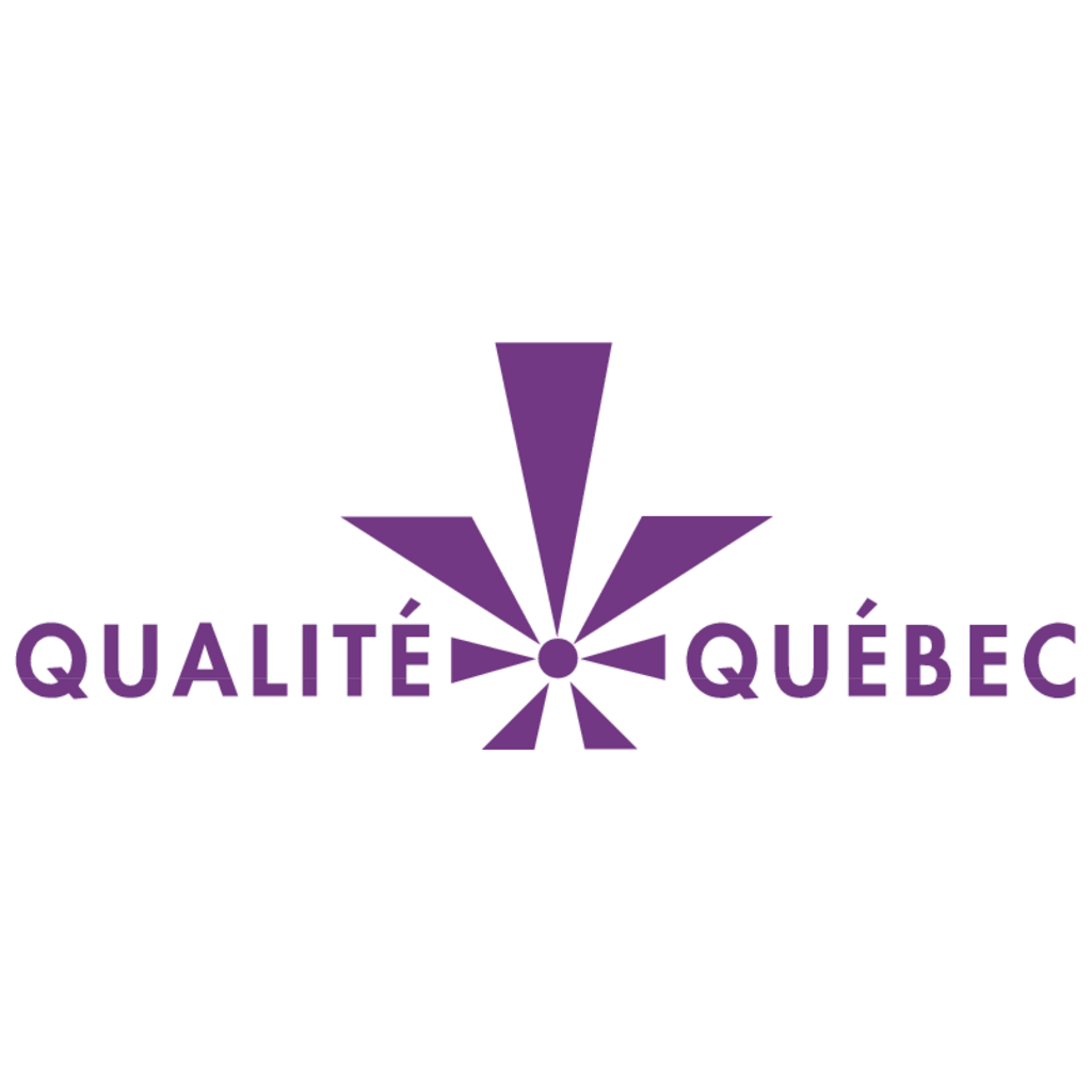 Qualite,Quebec