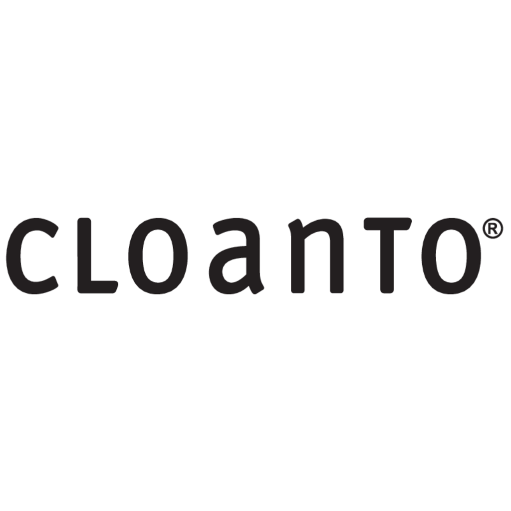 Cloanto