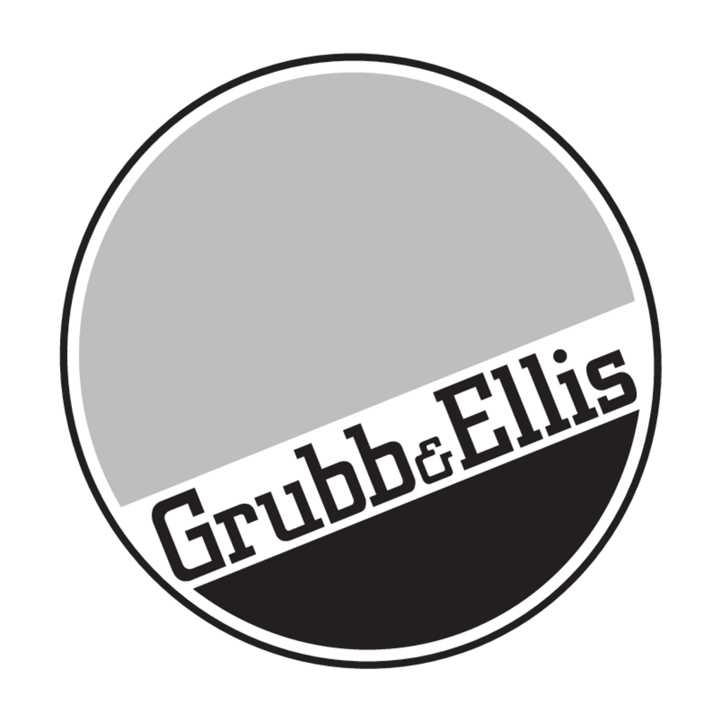 Grubb,&,Ellis(88)
