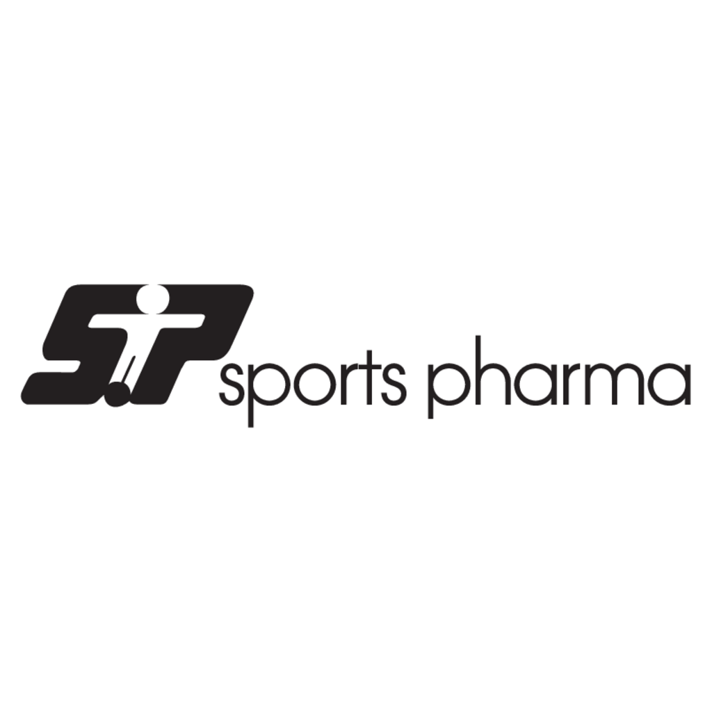 Sports,Pharma