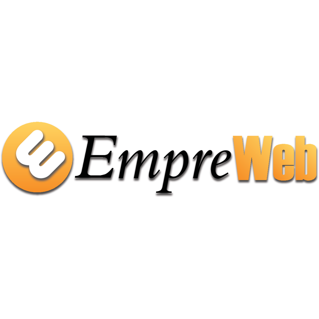 Empre,Web