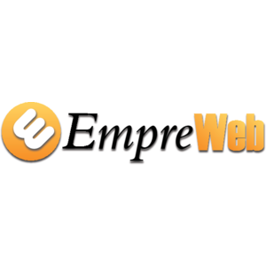 Empre Web Logo