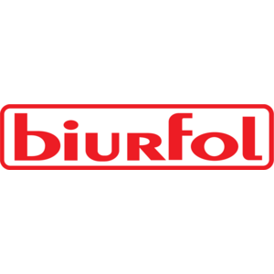 Biurfol Logo