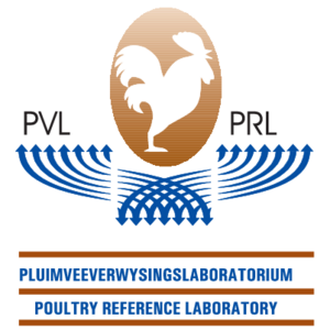 PVL PRL Logo