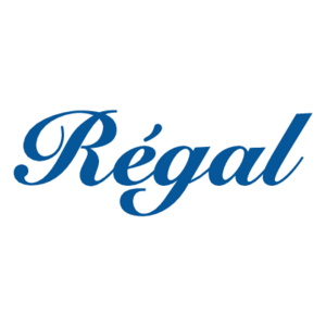 Regal(120) Logo