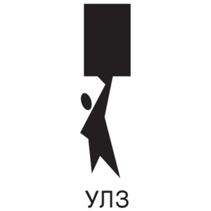 ULZ Logo
