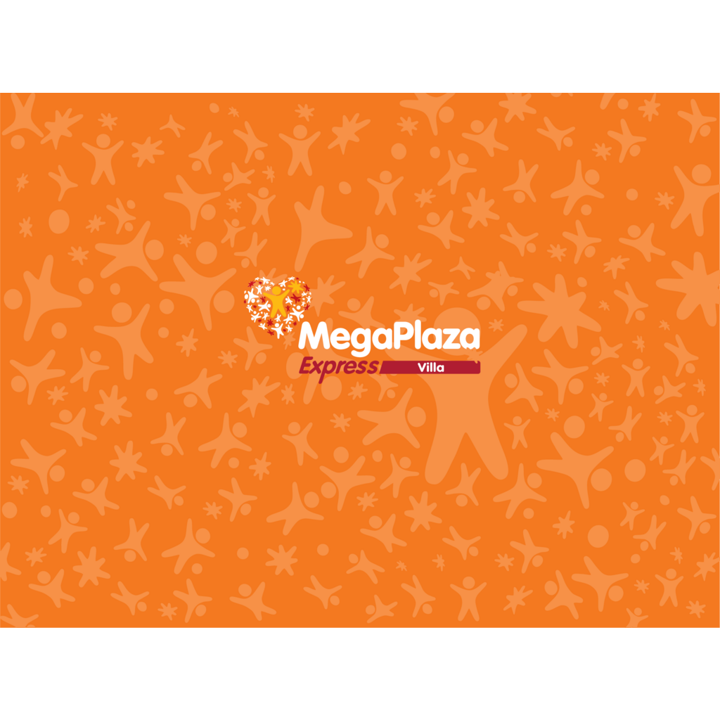 MegaPlaza, Business