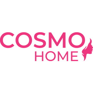 Cosmohome Logo