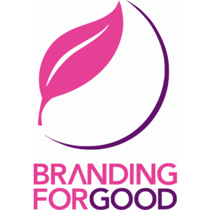 Branding,for,Good