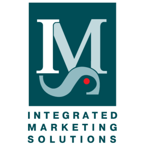 IMS(215) Logo