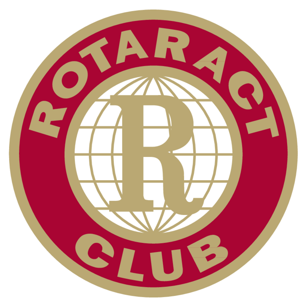 Rotaract,Club(81)