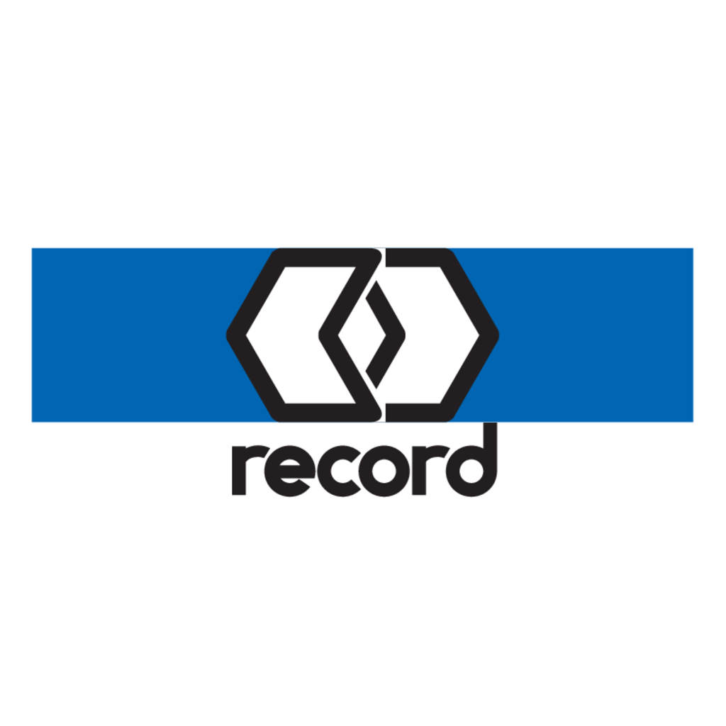 Record(63)