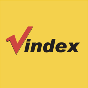 Vindex Logo