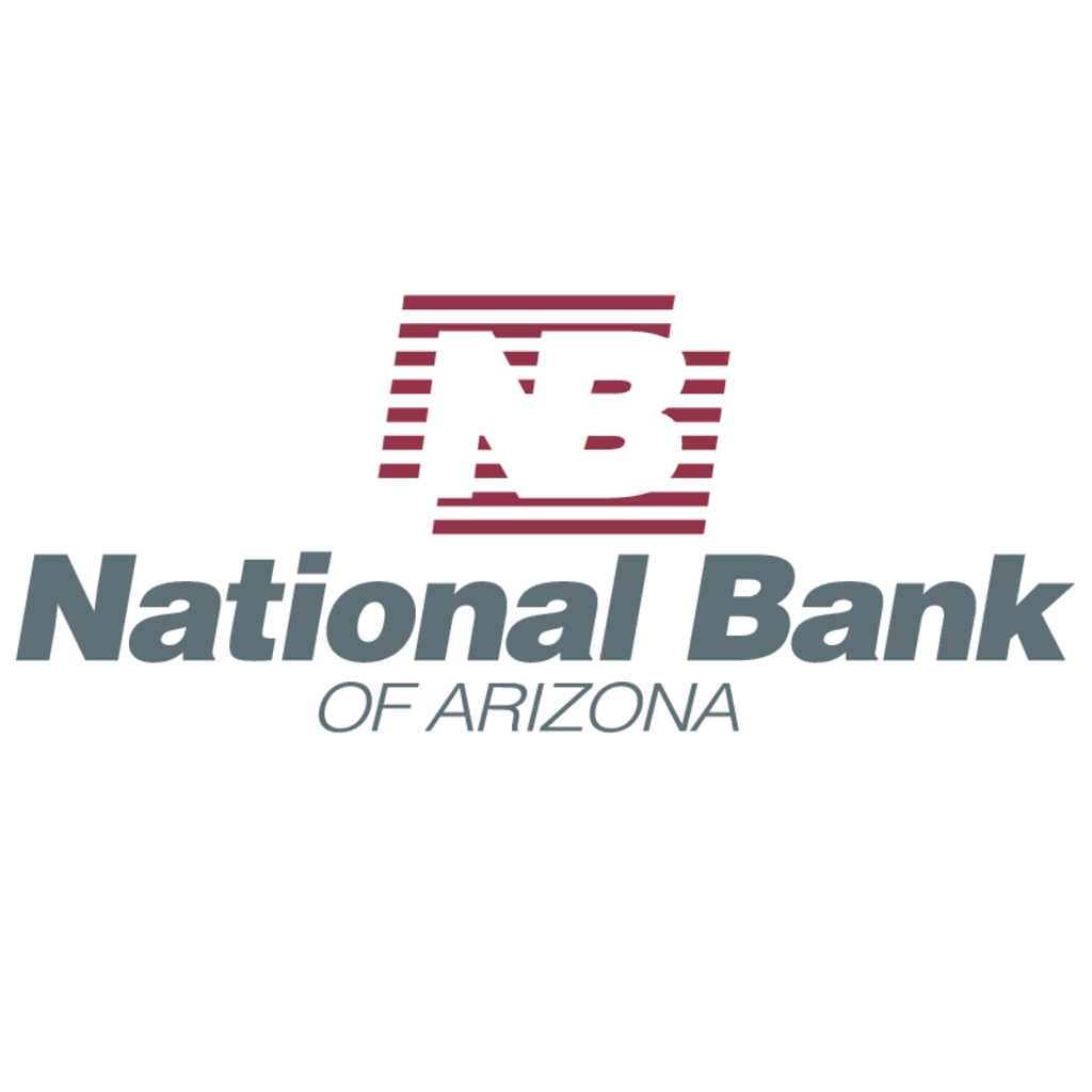 National,Bank,of,Arizona