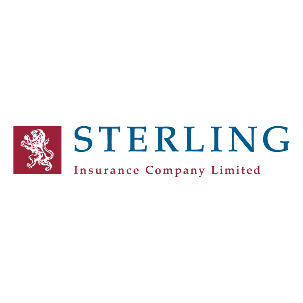 Sterling,Insurance,Company,Limited