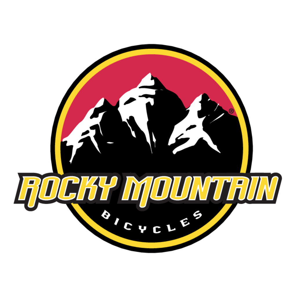 Rocky,Mountain