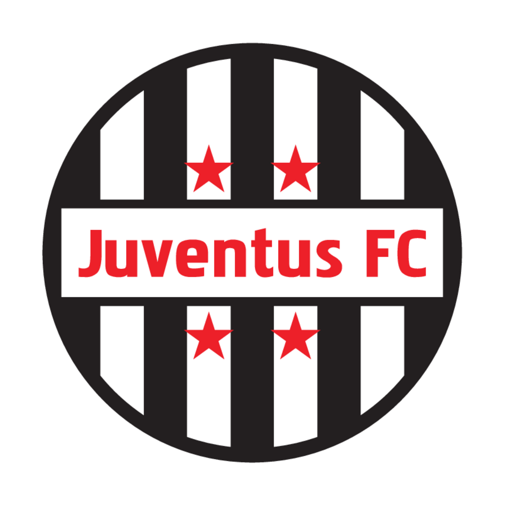 Juventus,FC(103)