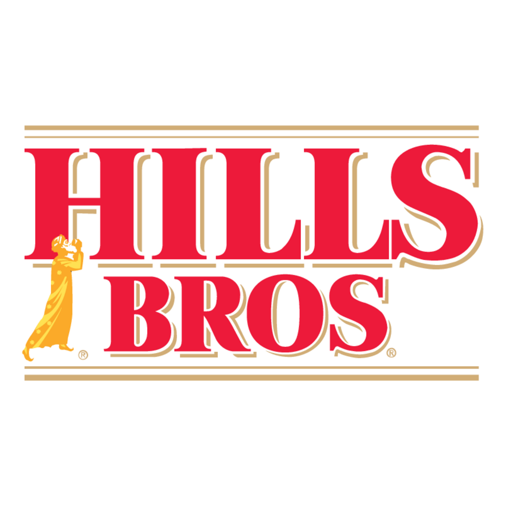 Hills,Bros