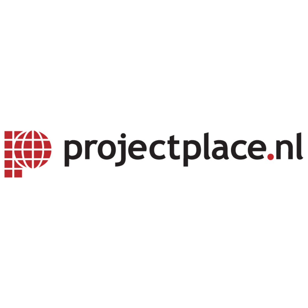 Projectplace,nl