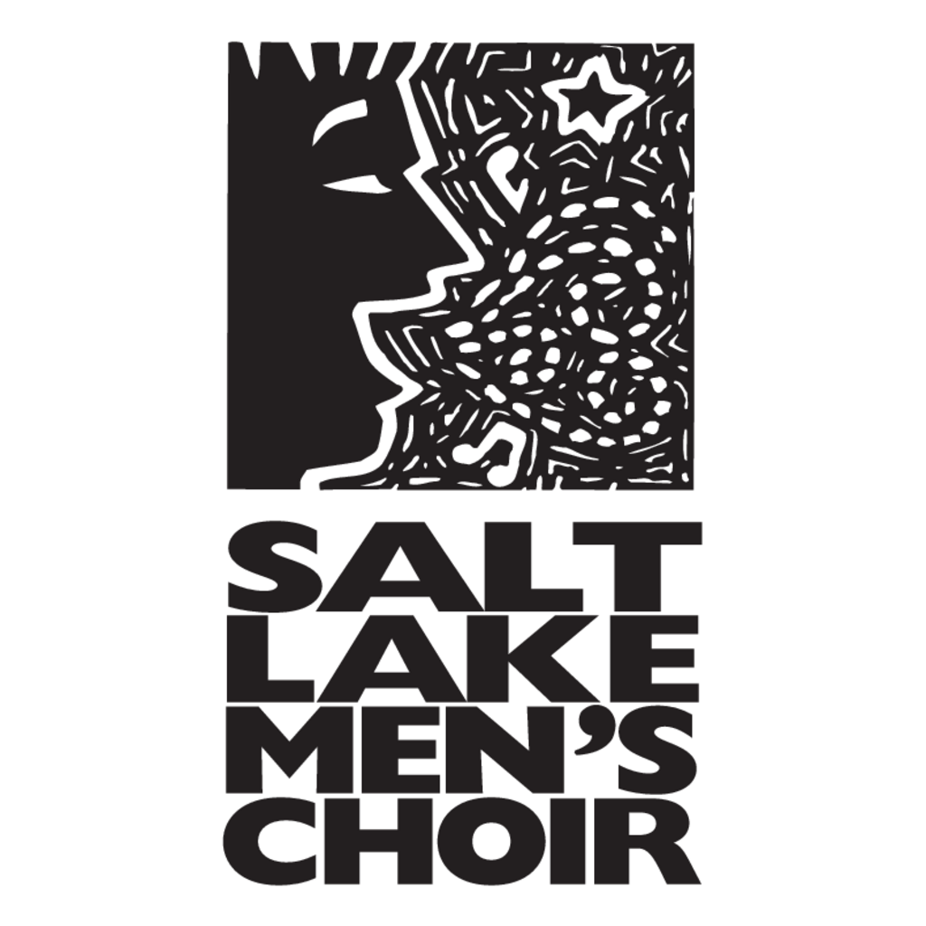 Salt,Lake,Men's,Choir