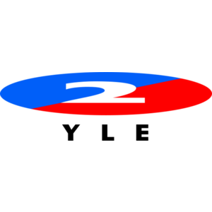Yle Tv2 Logo